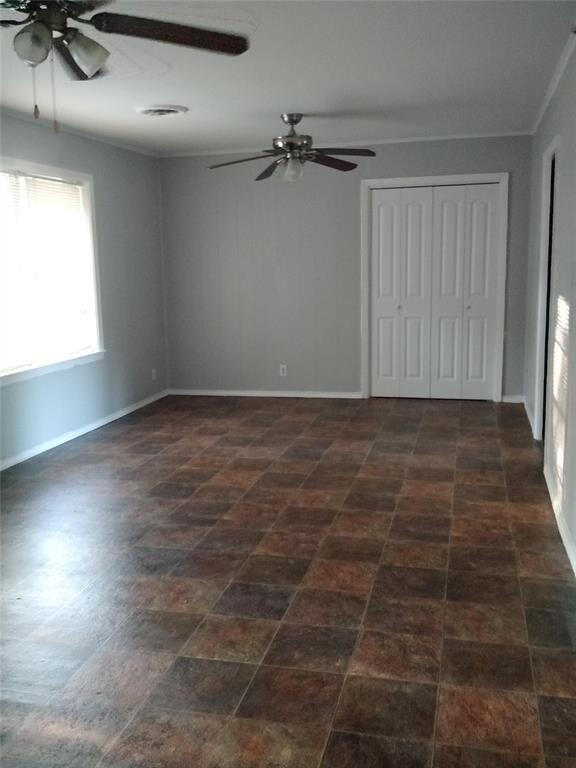 1410 N Roberson St, Conroe, TX 77301 House Rental in Conroe, TX