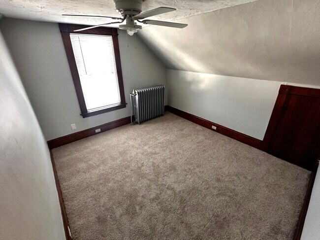 Foto del edificio - 108 Church St