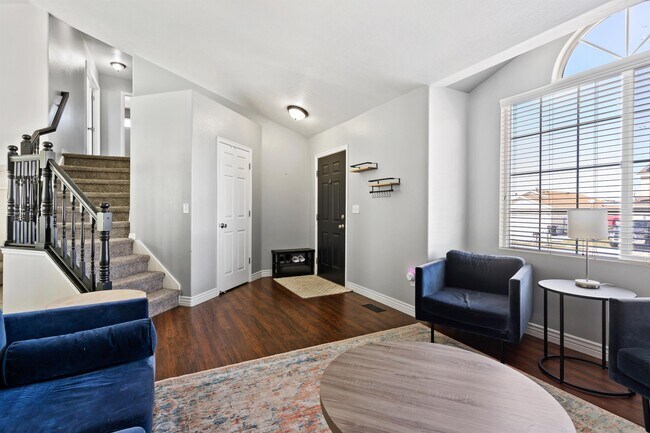 Building Photo - 2083 W 2220 N