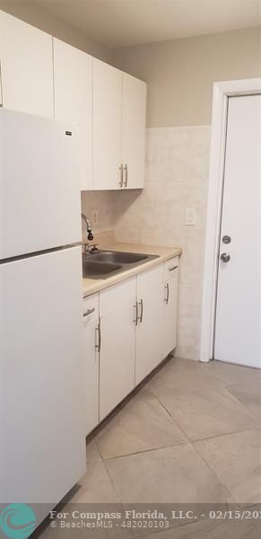 Foto del edificio - 1630 N 25th Ave