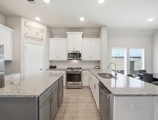 Building Photo - 2122 Elysian Trail