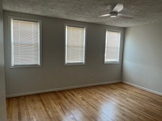 Building Photo - 8023 Gray Haven Rd