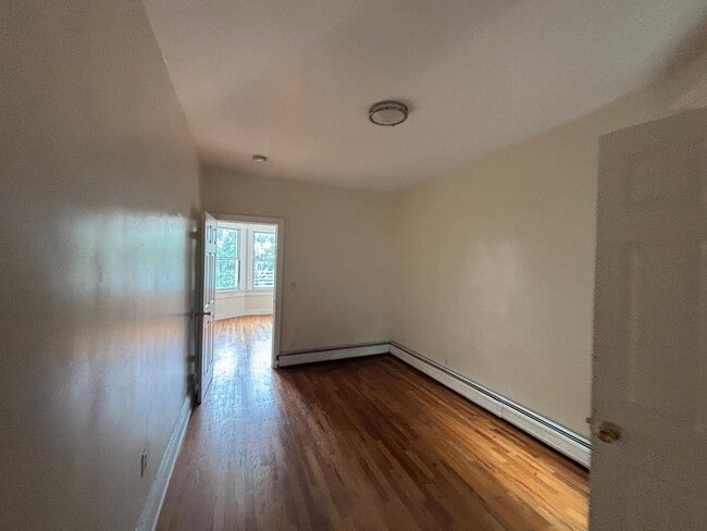 Building Photo - 149 Wilkinson Ave