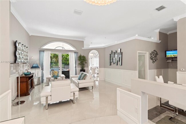 Foto del edificio - 16601 SW 87th Ct
