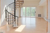 Foto principal - 41 Mt Kemble Ave