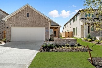 Building Photo - 21147 Armstrong County Dr