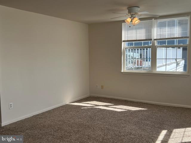 Foto del edificio - 4106 3RD St