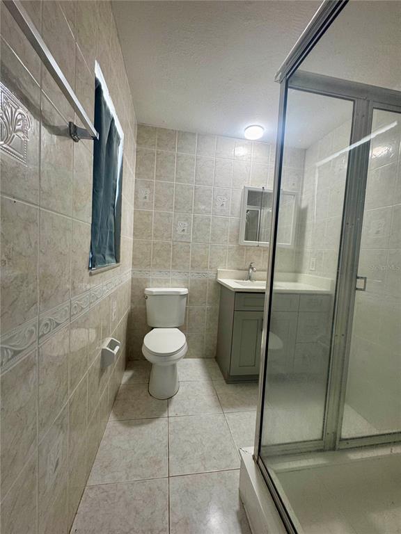 Foto del edificio - 8515 Sandberry Blvd