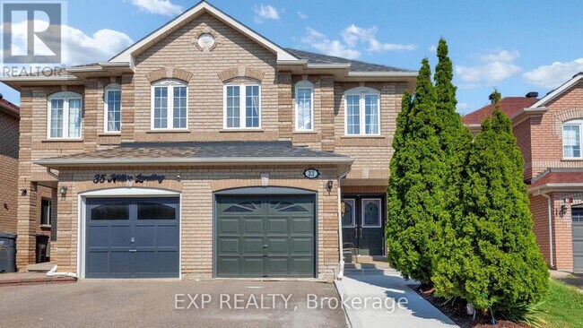 Photo du bâtiment - 33 Native Landing