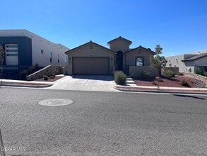 Building Photo - 7442 Wooden Nickel Dr