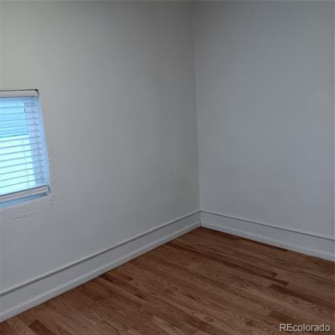 Foto del edificio - 184 N 9th Ave