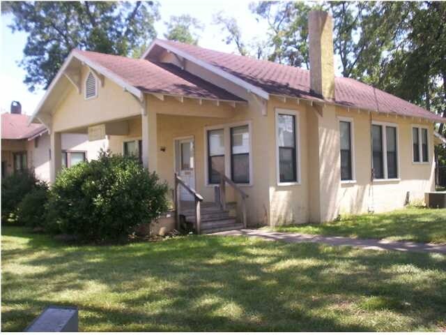 Building Photo - 4457 Jackson St