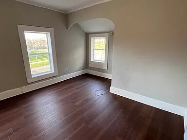 Foto del edificio - 1909 1/2 Ottawa Dr