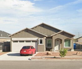 Building Photo - 2179 Amber Valley Rd