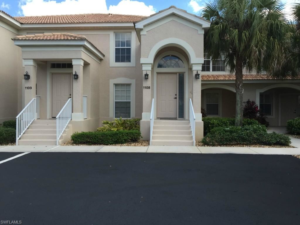 Foto principal - 23581 Sandy Creek Terrace