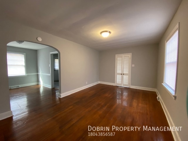 Building Photo - 3116 Lanewood Dr