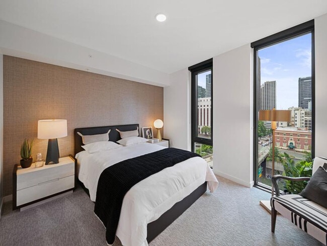 Foto del edificio - 1119 7th Ave