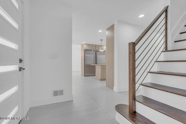 Foto del edificio - 1 Robin Dr