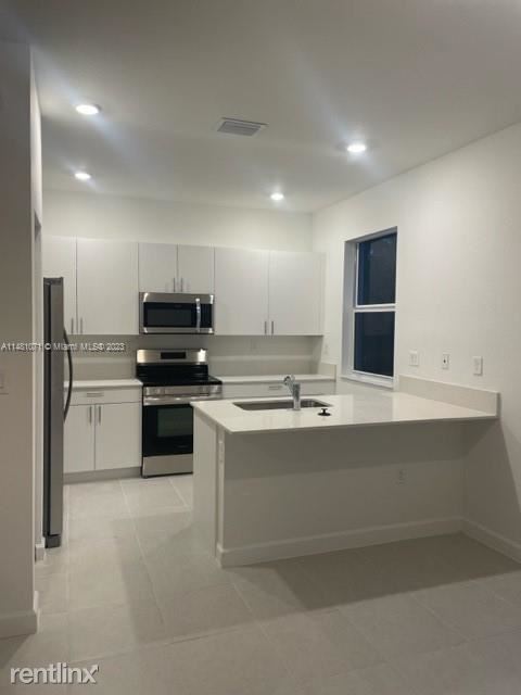 Foto del edificio - 3 br, 2.5 bath House - 28985 SW 162nd Ct