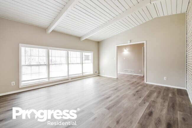 Foto del edificio - 3668 Satellite Blvd