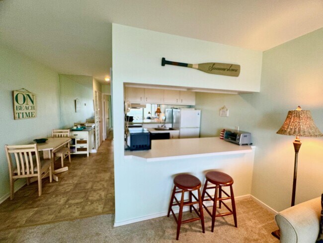 Foto del edificio - 274 Dune Rd
