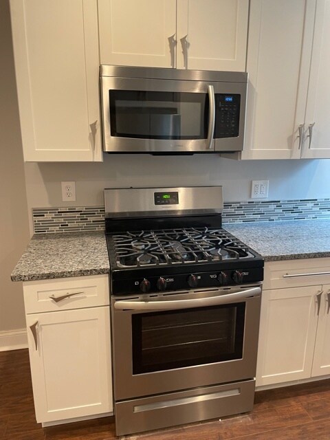 Building Photo - 3510 Leech St