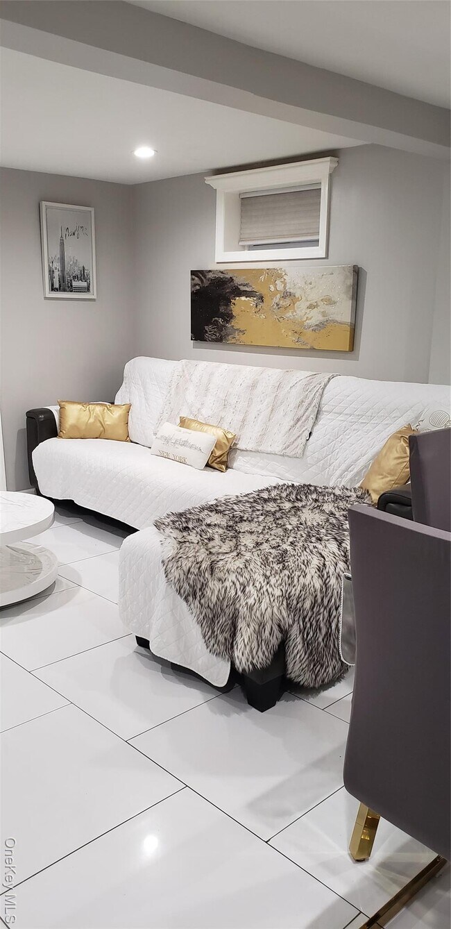 Foto del edificio - 159-14 134th Ave