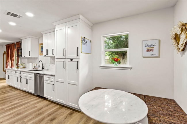 Building Photo - 5751 Firenza Dr