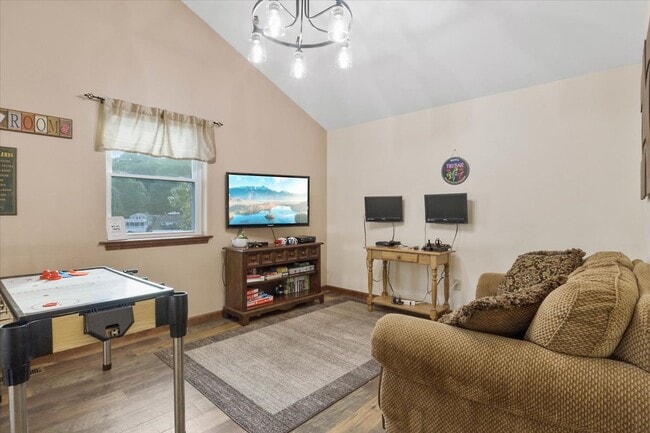 Foto del edificio - 29828 Oak Knoll Rd