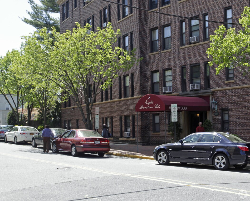 Wychwood Owners Corp. Apartments Great Neck, NY