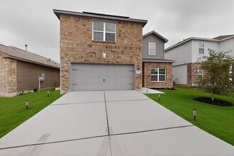 Building Photo - 15022 Harbor Lndg