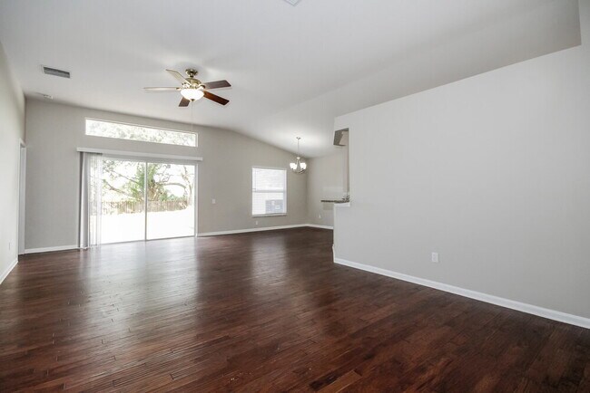 Foto del edificio - 10641 Egret Haven Ln