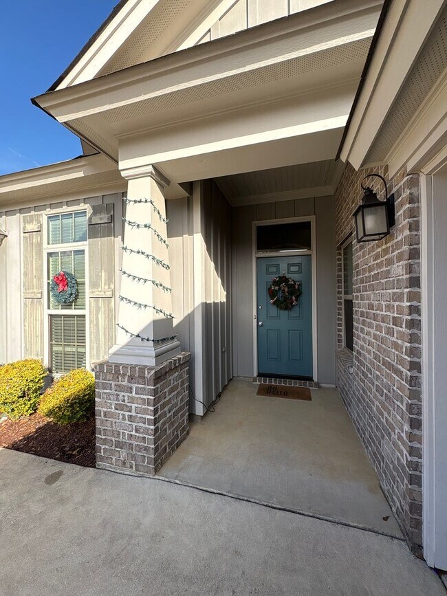 Foto del edificio - Woodland Creek Rental