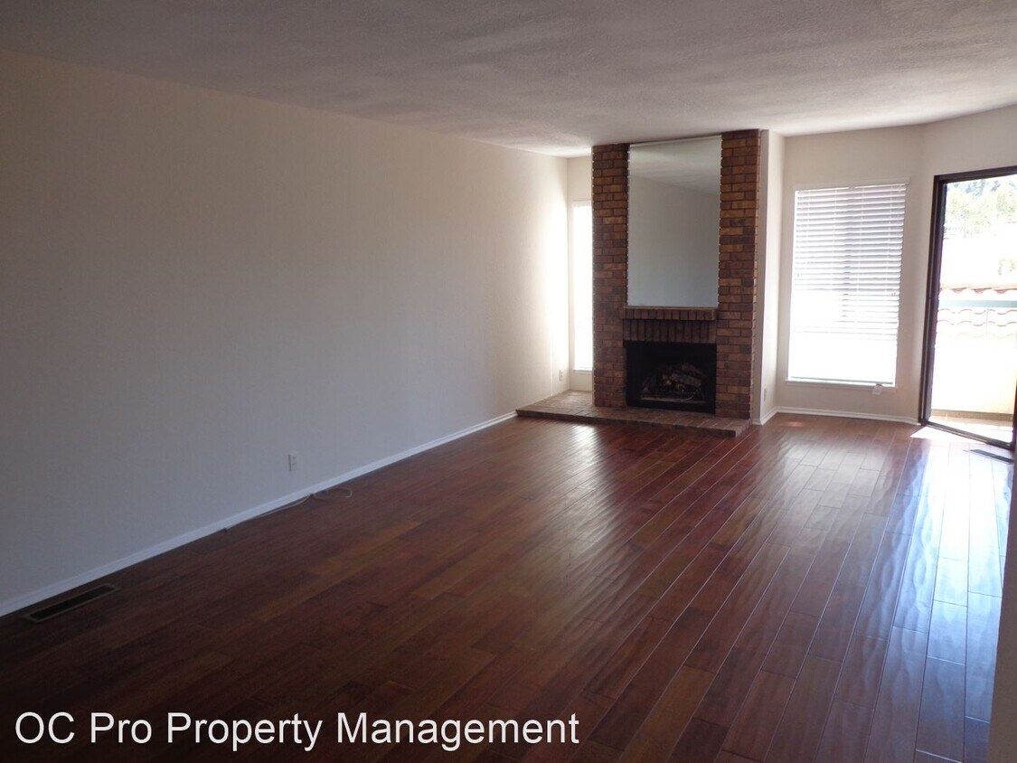 Foto del edificio - 2 br, 2 bath House - 23246 Copante