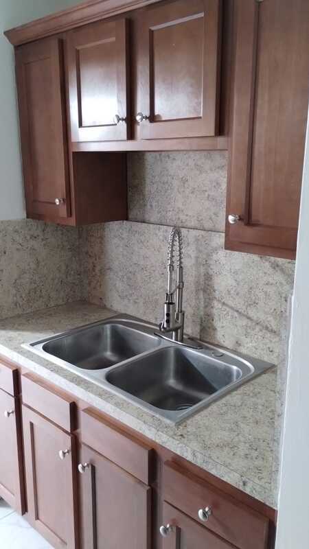 Foto del edificio - 1040 Brandywine St