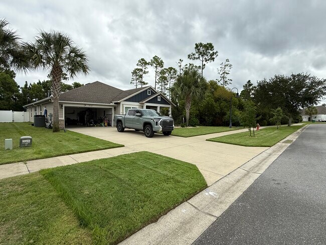 Foto del edificio - 310 Johnson Bayou Dr