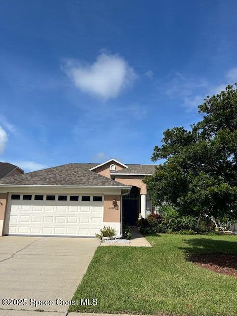 Building Photo - 4472 Bowmore Pl