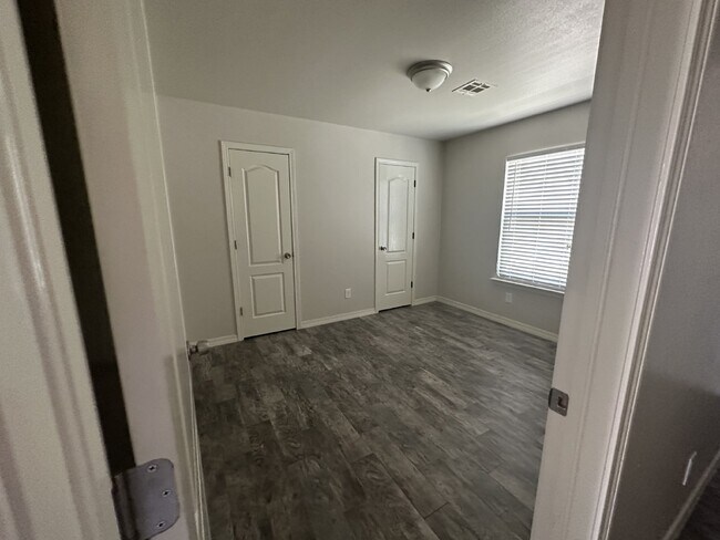 Foto del edificio - "Modern Comfort in El Paso: Spacious 3-Bed...