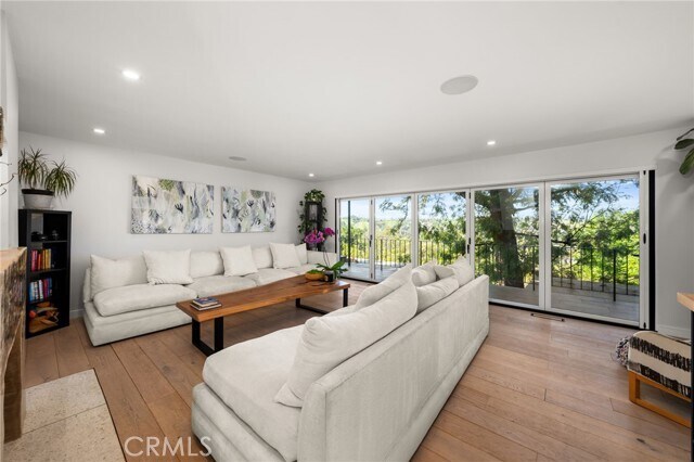Building Photo - 4781 Galendo St