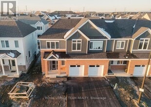 Building Photo - 180 Ryan Reynolds Wy