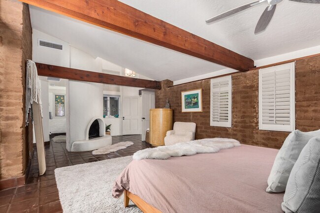 Foto del edificio - 3650 N 38th St