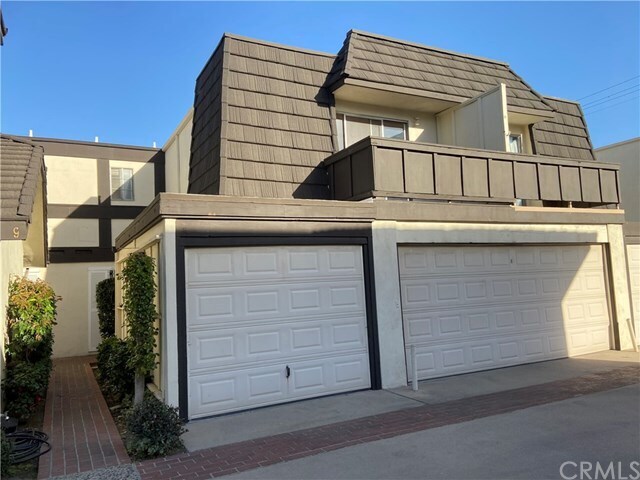 1130 Arcadia Ave Arcadia Ca 91007 Townhouse For Rent In Arcadia Ca Apartments Com