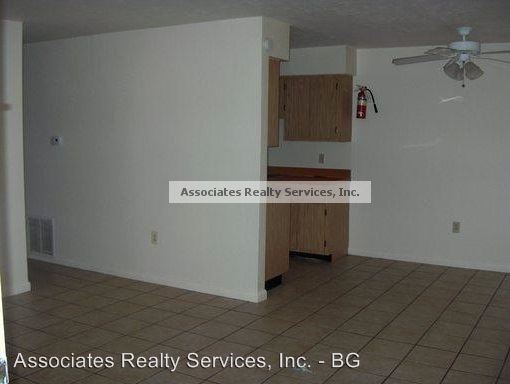 Foto del edificio - 2302 SW 39th Dr