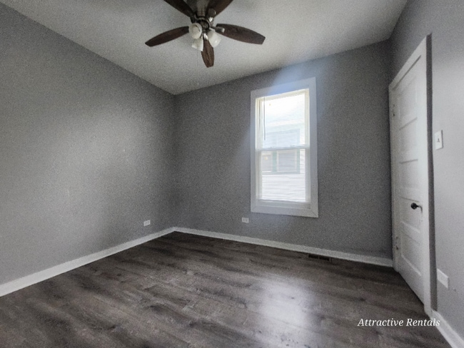 Foto del edificio - 90 28th St