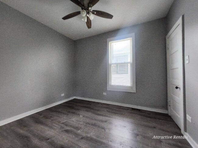 Foto del edificio - 90 W 80th St