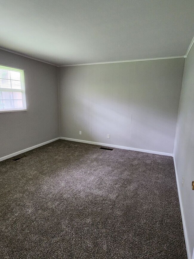 Foto del edificio - 3 Bedroom Home