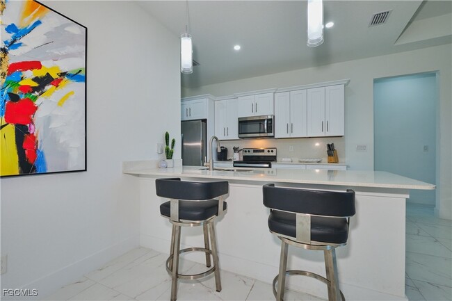 Building Photo - 330 El Dorado Blvd N