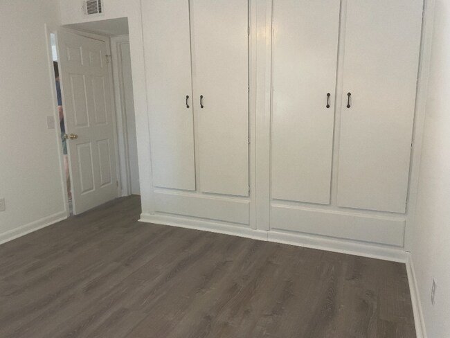 Building Photo - 3559 SC-544