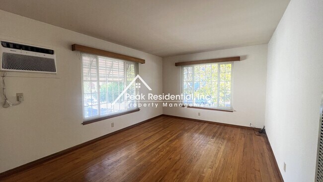 Foto del edificio - S.Street2720-24