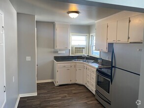 Building Photo - 406 Dudrey Ct